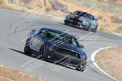 media/May-13-2023-Speed Ventures (Sat) [[03fd9661ba]]/Blue/Turn 1/